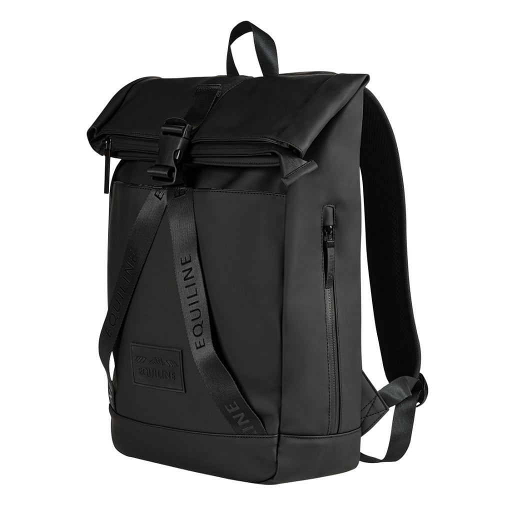 Equiline Bork Backpack