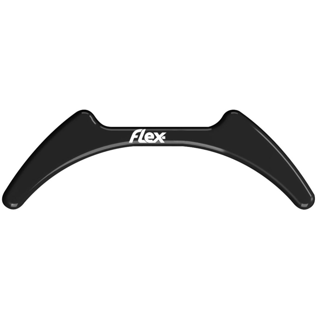 Flex-On GC Replacement Inserts
