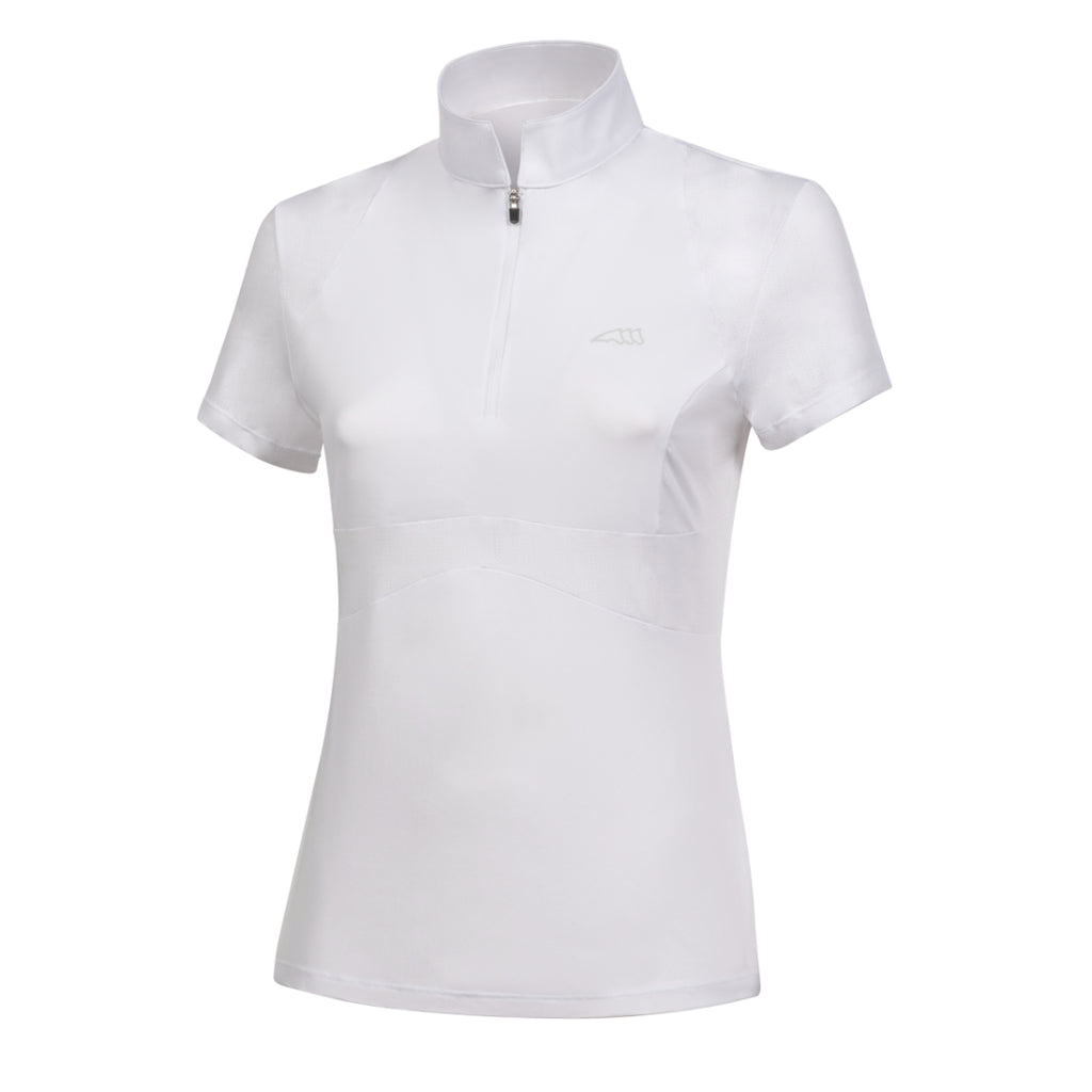 Equiline Cellac Ladies Shirt