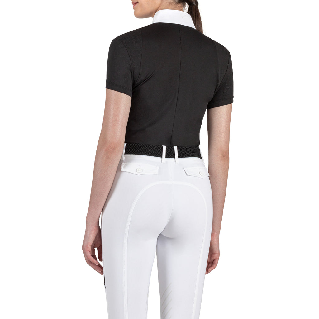 Equiline Cellac Ladies Shirt