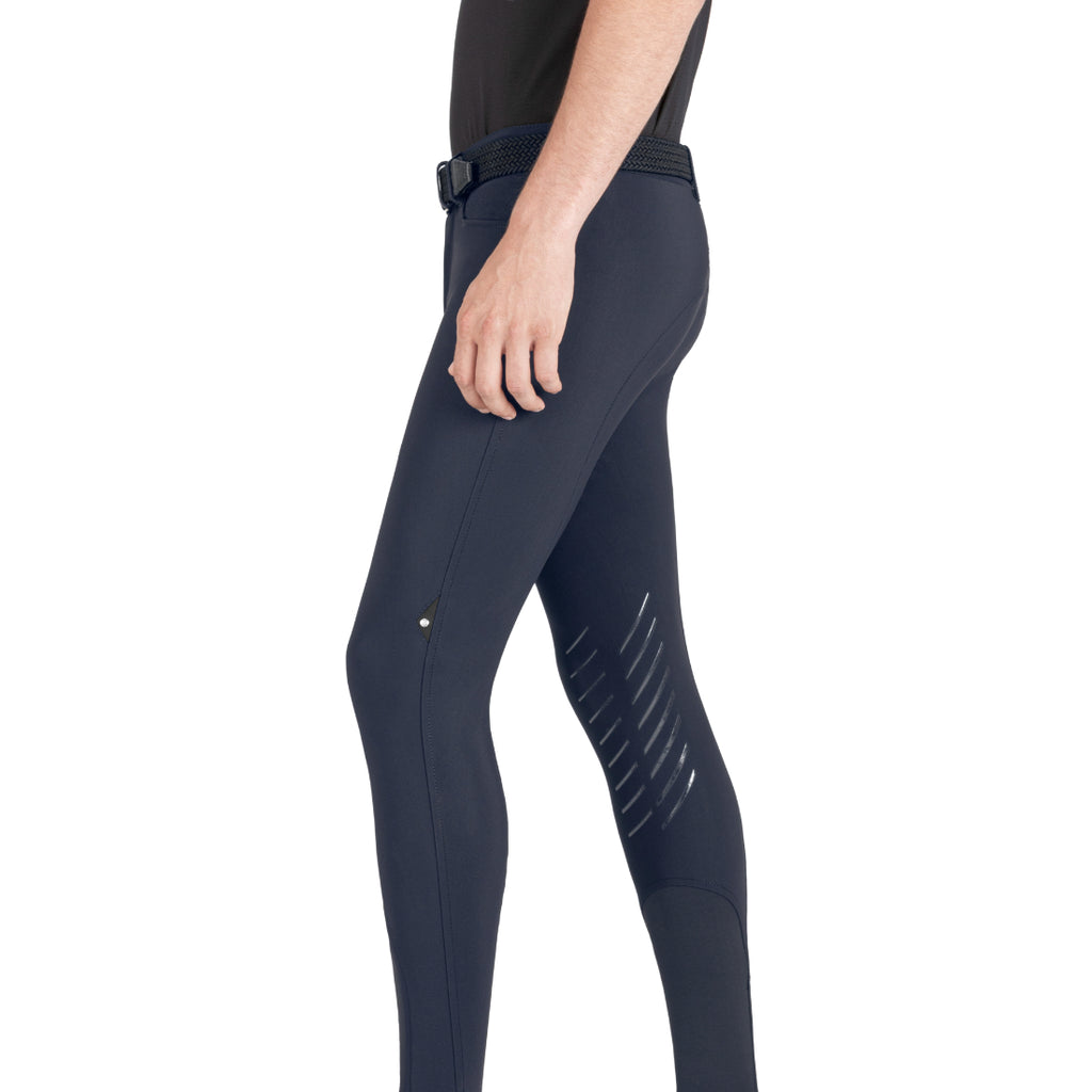 Equiline Crentk Mens Breeches