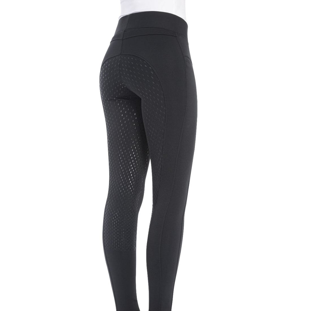 Equiline Gueng Ladies Riding Tights