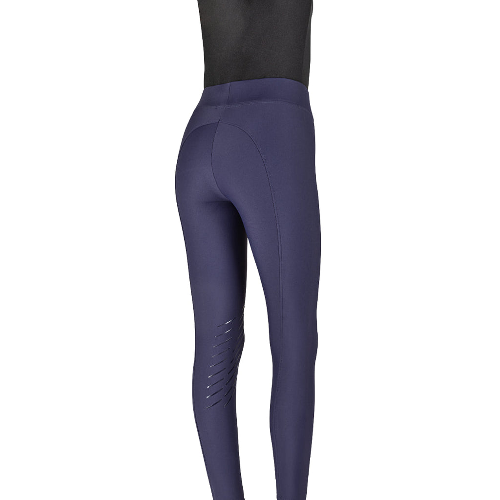 Equiline Chunk Ladies Tights