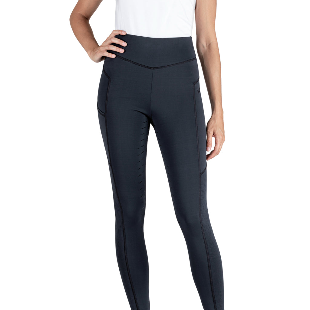 Equiline Cerinf Ladies Tights
