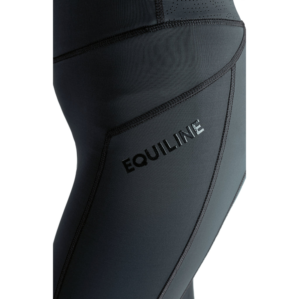 Equiline Cerinf Ladies Tights