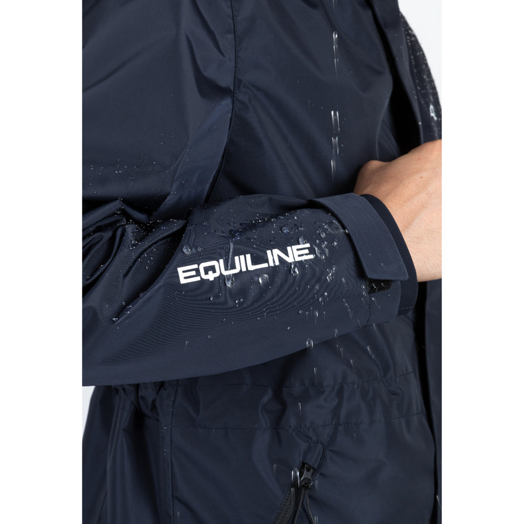Equiline Rawek Unisex Jacket