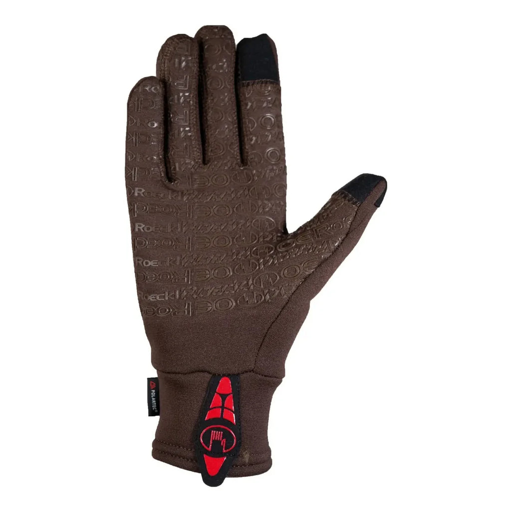Roeckl Weldon Glove