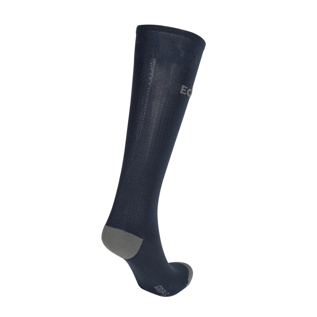 Equiline Cairoc Socks