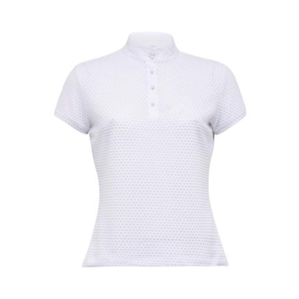 Montar Ladies Competition Shirt Large