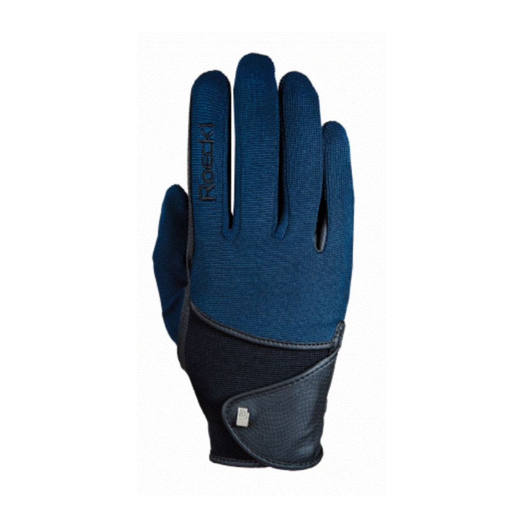 Roeckl Madison Glove
