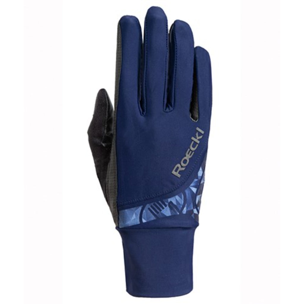 Roeckl Melbourne Glove