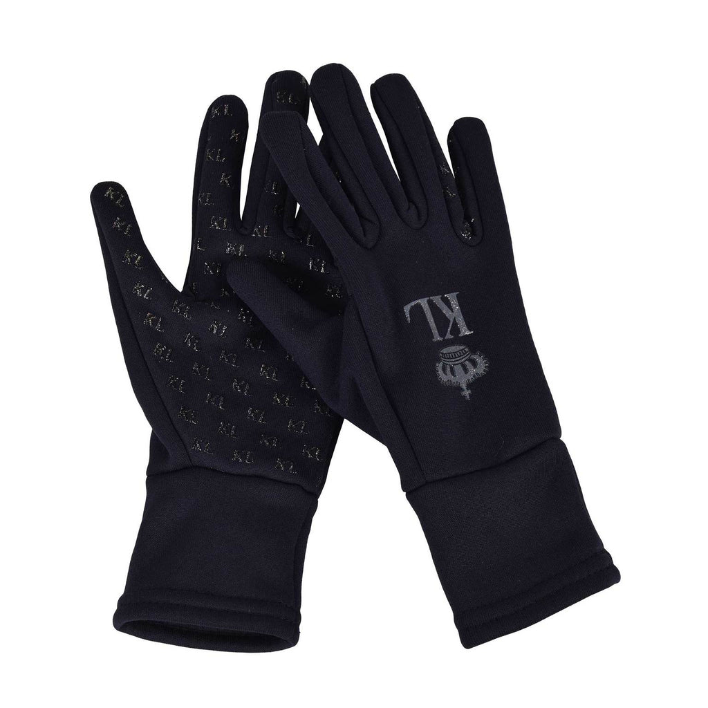 Kingsland Nome Gloves
