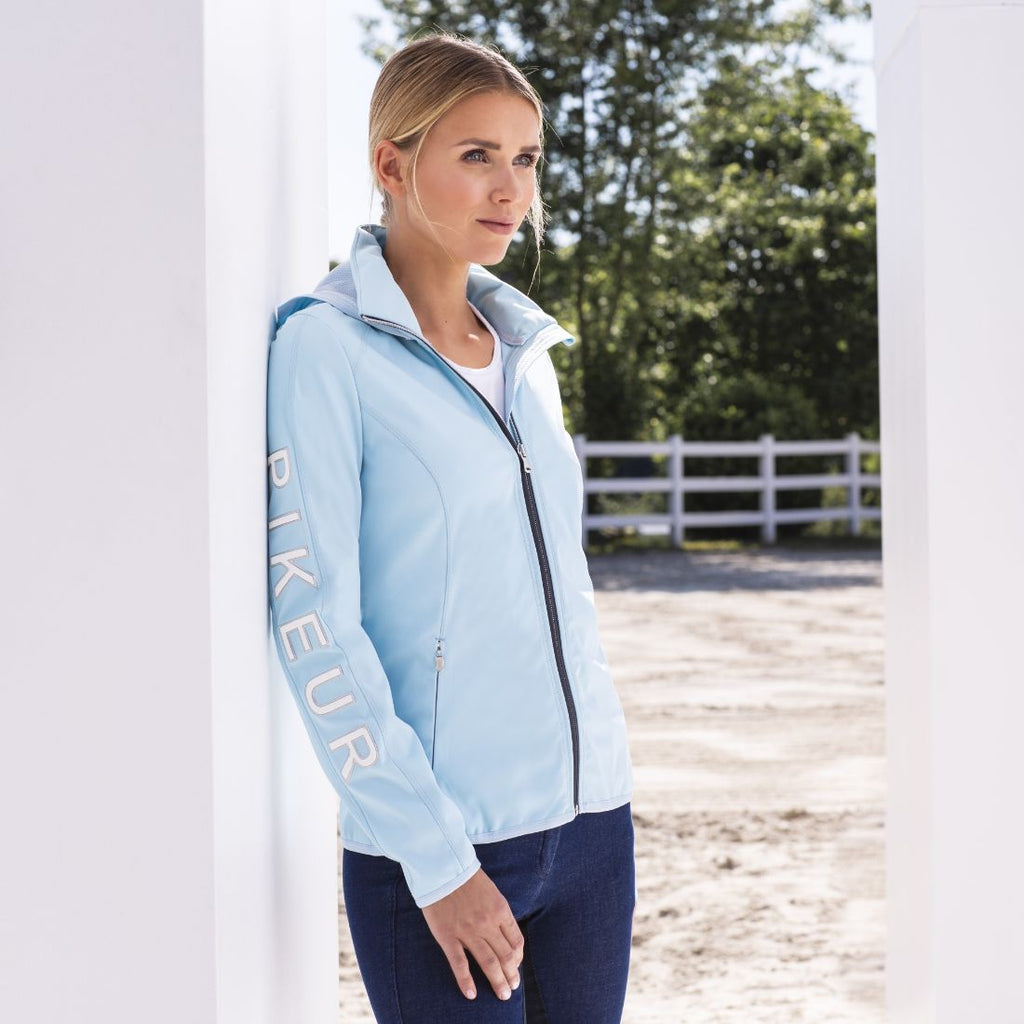 Pikeur Behra Ladies Jacket