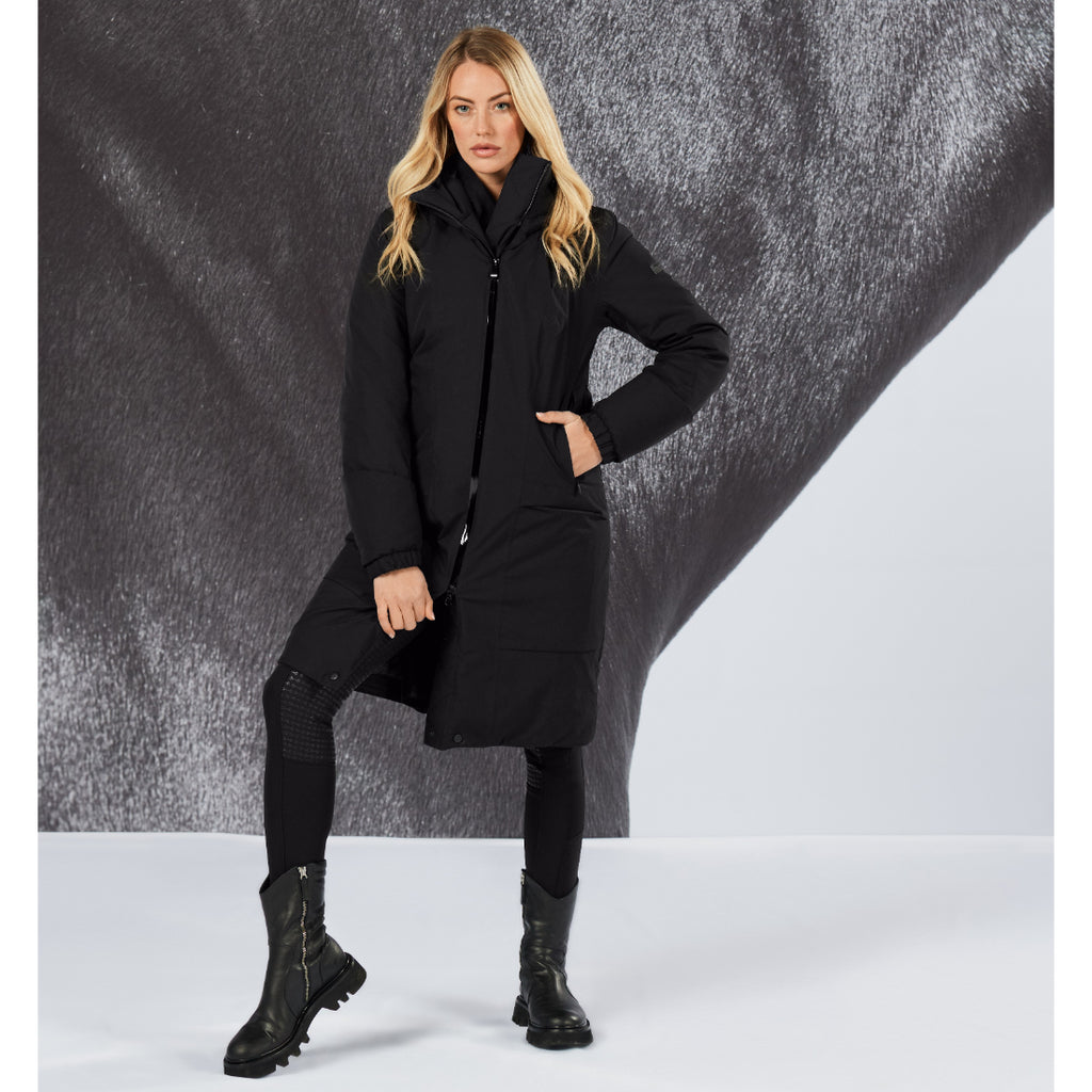 Pikeur Suna Ladies Coat