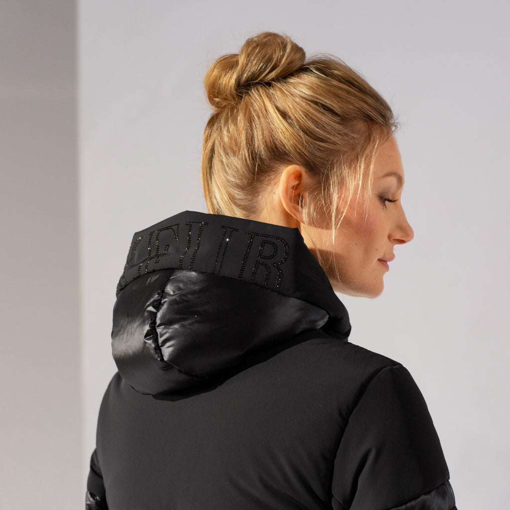 Pikeur Reni Ladies Jacket