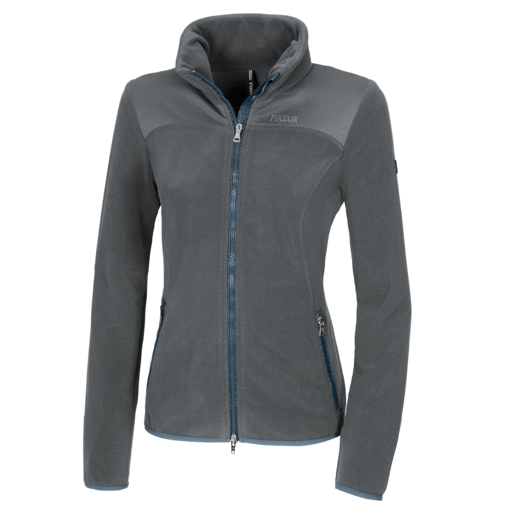 Pikeur Melena Ladies Jacket