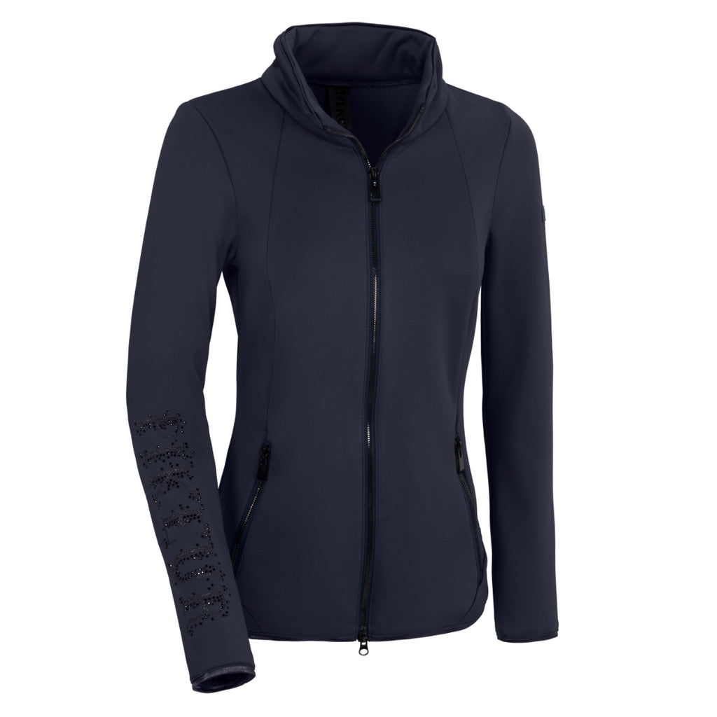 Pikeur Pura Ladies Jacket