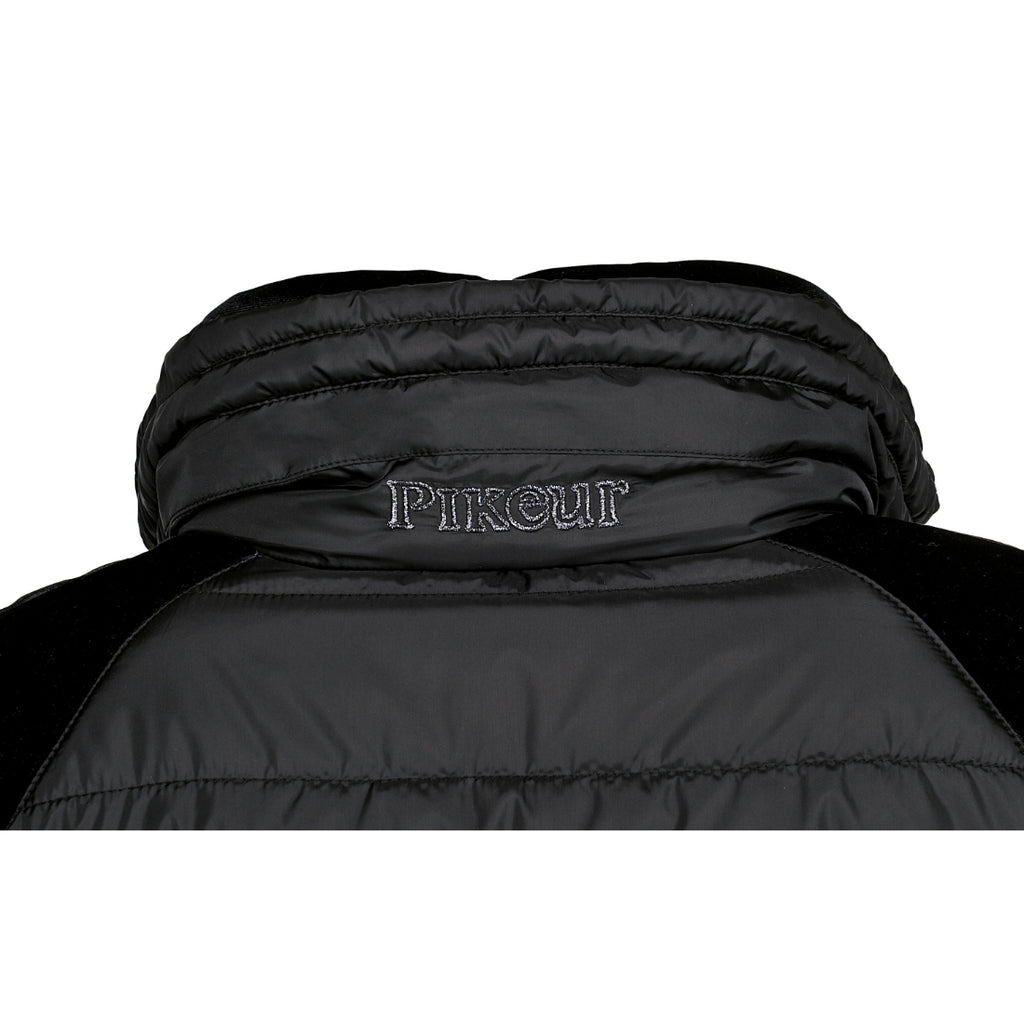 Pikeur Alma Ladies Jacket