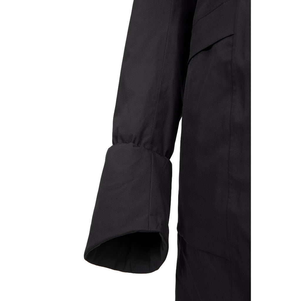 Pikeur Suna Ladies Coat