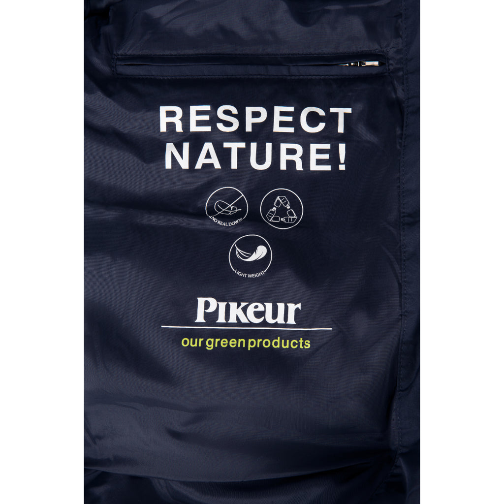Pikeur Amara Ladies Coat
