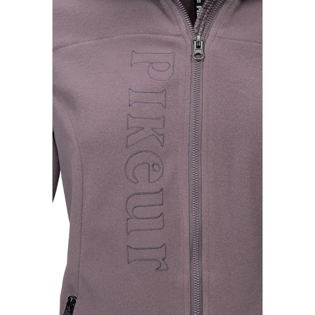 Pikeur Lola Ladies Jacket