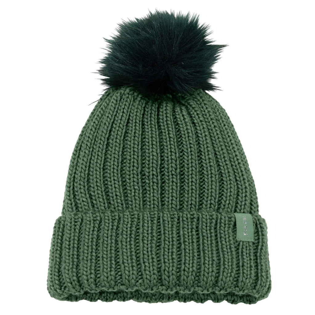 Pikeur Hat with Bobble