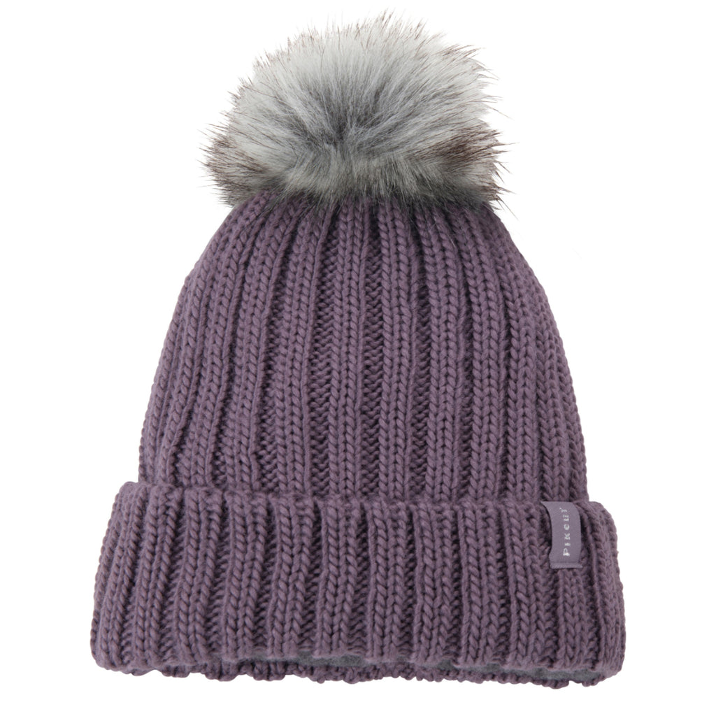 Pikeur Hat with Bobble