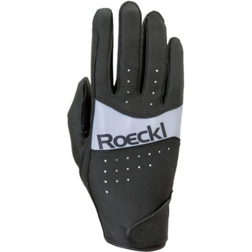 Roeckl Marbach Glove